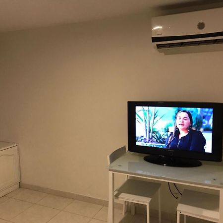 Apartamento En El Laguito, Cartagena المظهر الخارجي الصورة