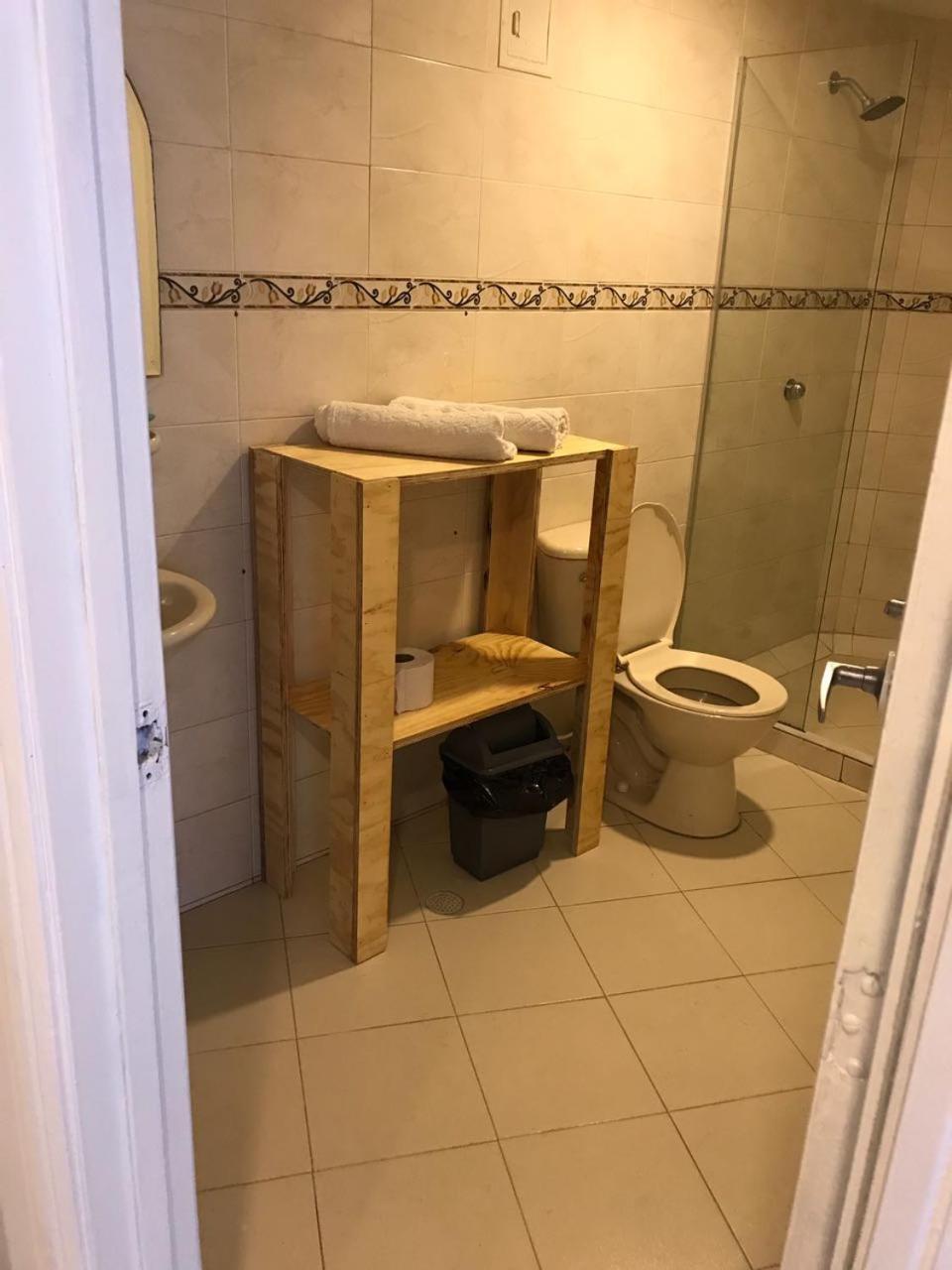 Apartamento En El Laguito, Cartagena المظهر الخارجي الصورة